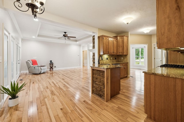 314 W Main St, Alexandria, TN 37012 - photo 23