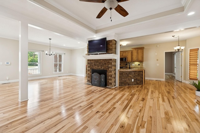 314 W Main St, Alexandria, TN 37012 - photo 16