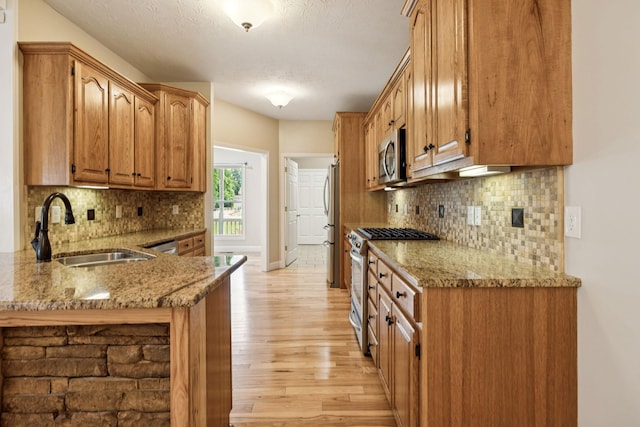 314 W Main St, Alexandria, TN 37012 - photo 22