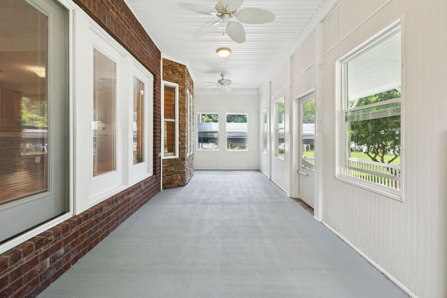 314 W Main St, Alexandria, TN 37012 - photo 45