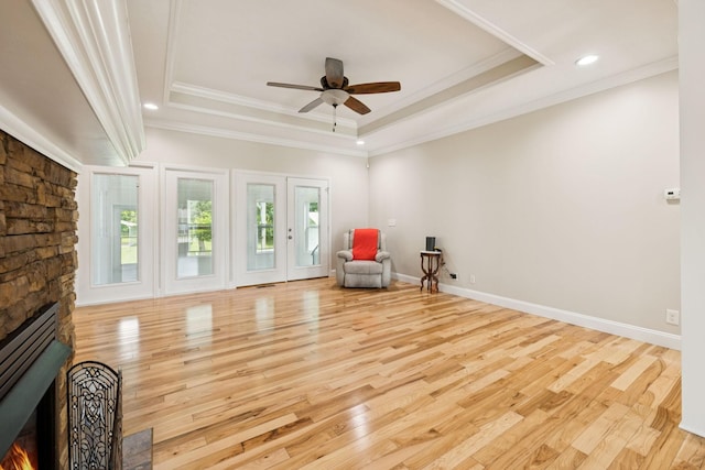 314 W Main St, Alexandria, TN 37012 - photo 14