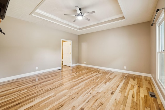 314 W Main St, Alexandria, TN 37012 - photo 27