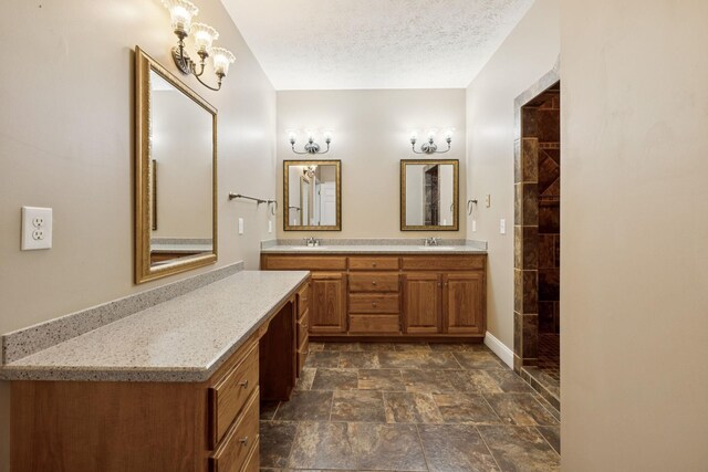 314 W Main St, Alexandria, TN 37012 - photo 33