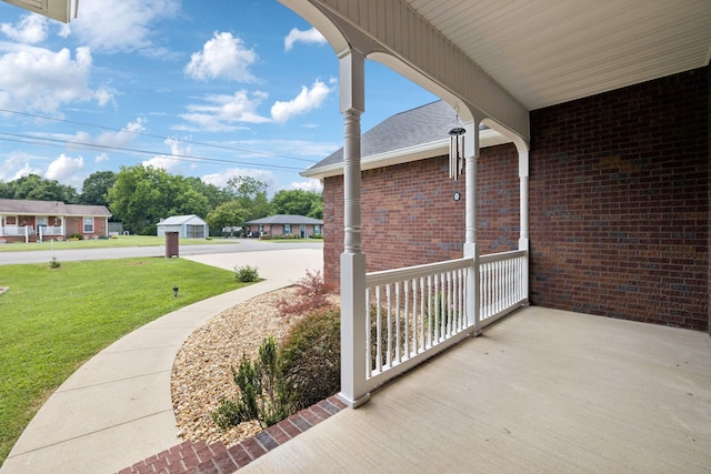314 W Main St, Alexandria, TN 37012 - photo 2