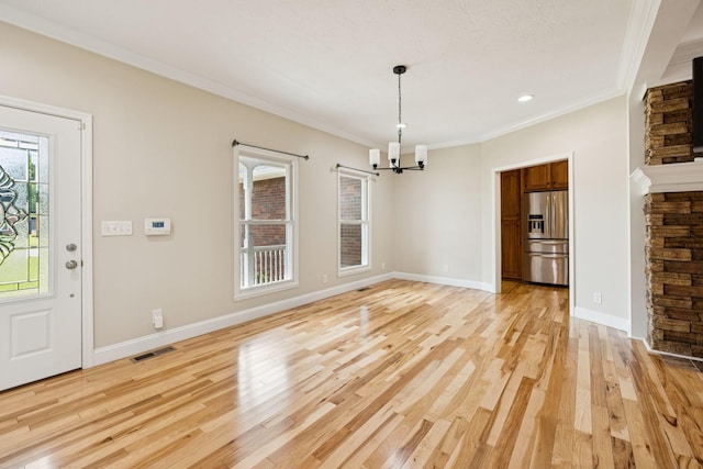 314 W Main St, Alexandria, TN 37012 - photo 11
