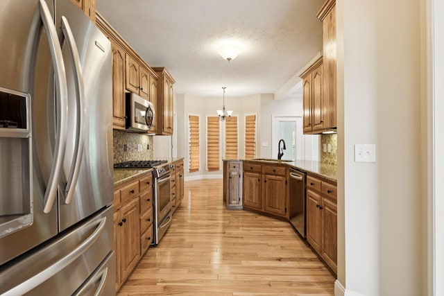 314 W Main St, Alexandria, TN 37012 - photo 25