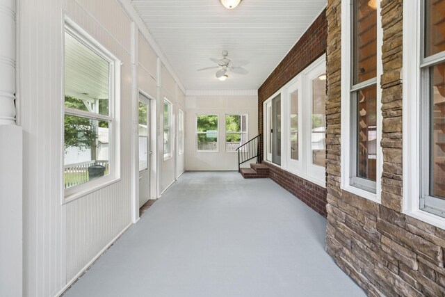 314 W Main St, Alexandria, TN 37012 - photo 3