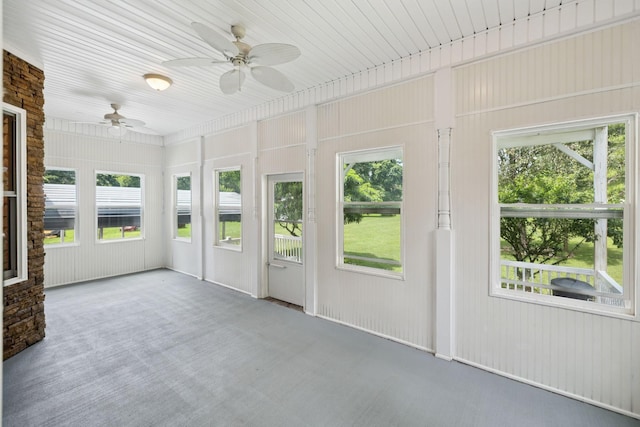 314 W Main St, Alexandria, TN 37012 - photo 44