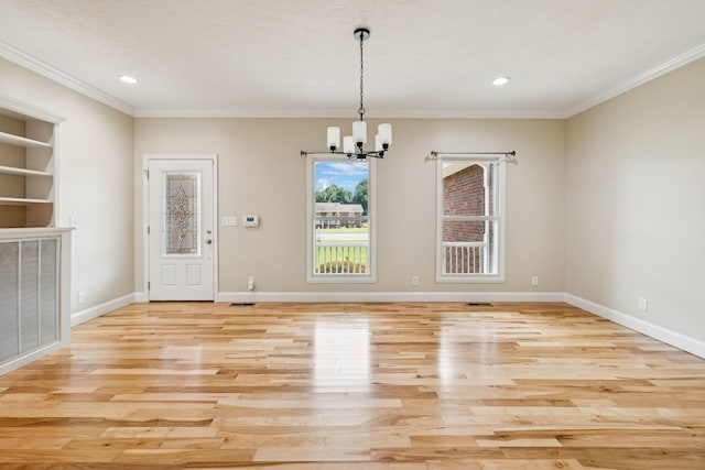 314 W Main St, Alexandria, TN 37012 - photo 9