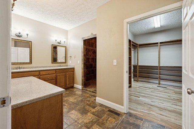 314 W Main St, Alexandria, TN 37012 - photo 32