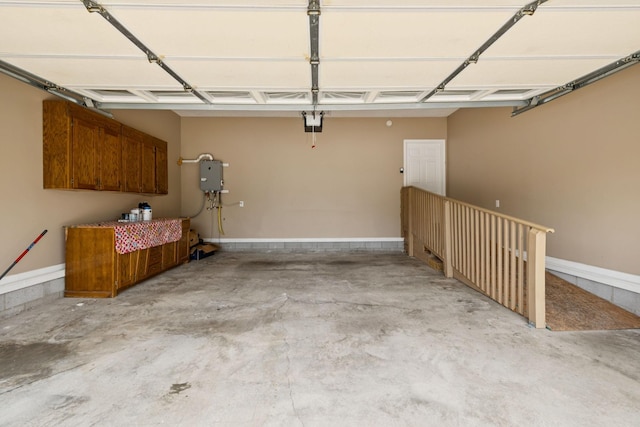 314 W Main St, Alexandria, TN 37012 - photo 52