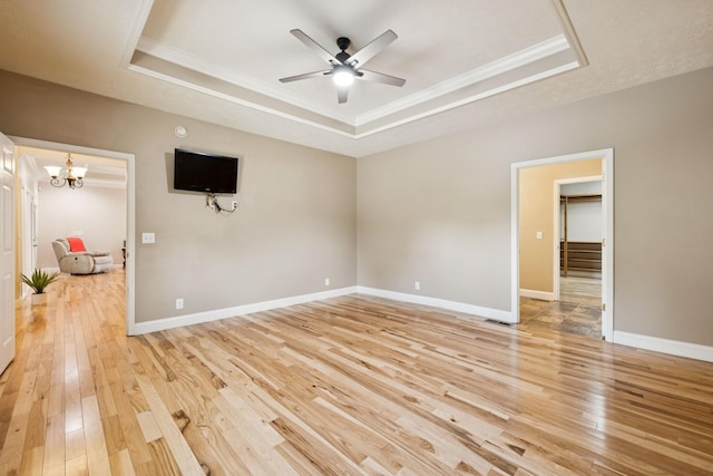 314 W Main St, Alexandria, TN 37012 - photo 28