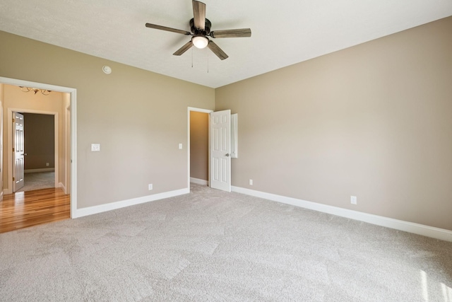 314 W Main St, Alexandria, TN 37012 - photo 38