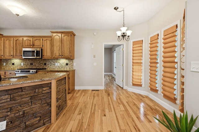 314 W Main St, Alexandria, TN 37012 - photo 19