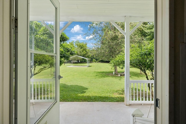 314 W Main St, Alexandria, TN 37012 - photo 4