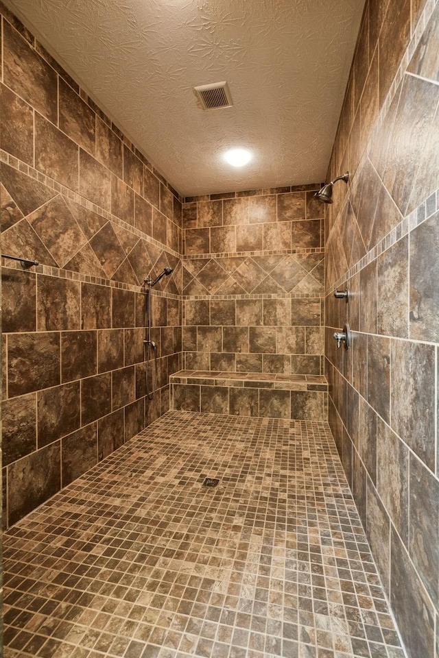 314 W Main St, Alexandria, TN 37012 - photo 31