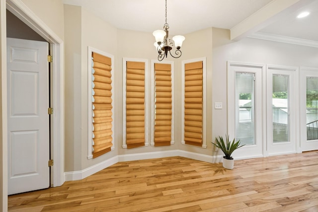 314 W Main St, Alexandria, TN 37012 - photo 20