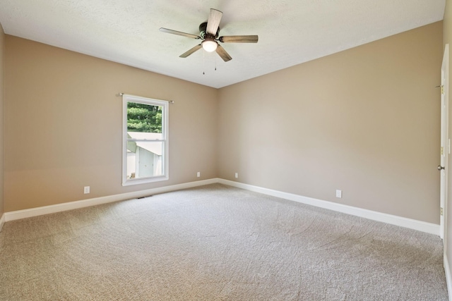 314 W Main St, Alexandria, TN 37012 - photo 36