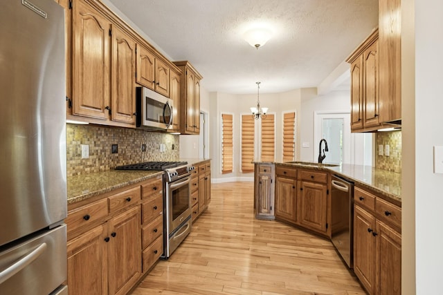 314 W Main St, Alexandria, TN 37012 - photo 24
