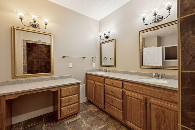 314 W Main St, Alexandria, TN 37012 - photo 34