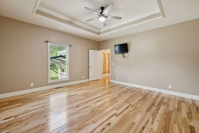 314 W Main St, Alexandria, TN 37012 - photo 29