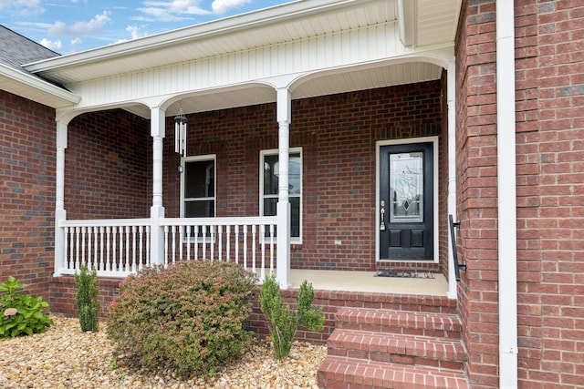 314 W Main St, Alexandria, TN 37012 - photo 49