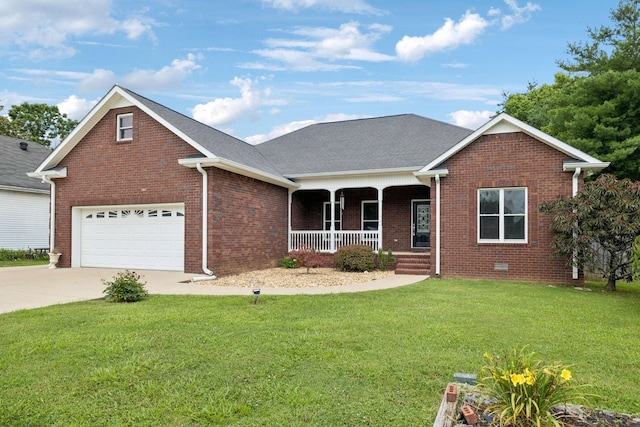 314 W Main St, Alexandria, TN 37012 - photo 51