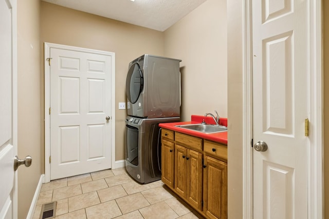 314 W Main St, Alexandria, TN 37012 - photo 26