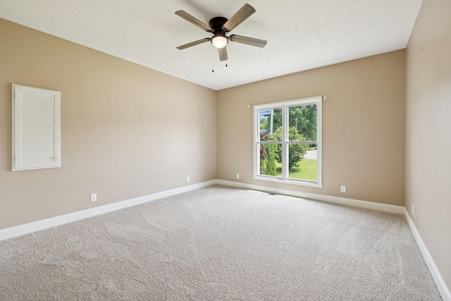 314 W Main St, Alexandria, TN 37012 - photo 39