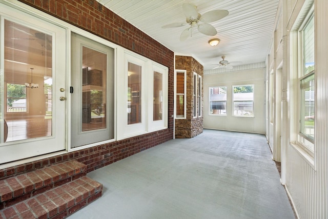 314 W Main St, Alexandria, TN 37012 - photo 46