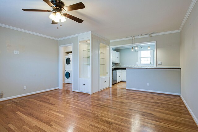 3310 Long Blvd Unit B5, Nashville, TN 37203 - photo 7