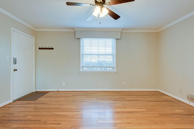 3310 Long Blvd Unit B5, Nashville, TN 37203 - photo 5