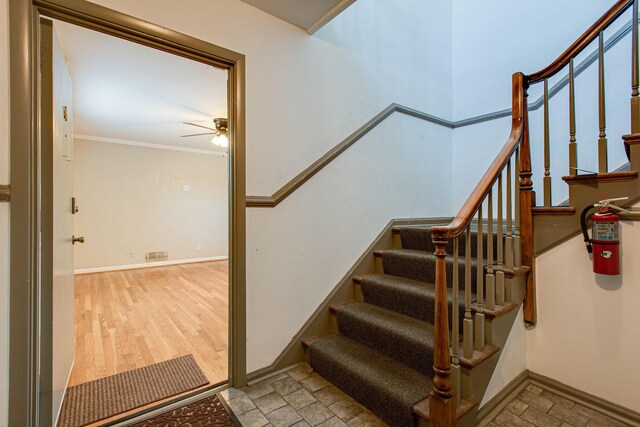 3310 Long Blvd Unit B5, Nashville, TN 37203 - photo 4