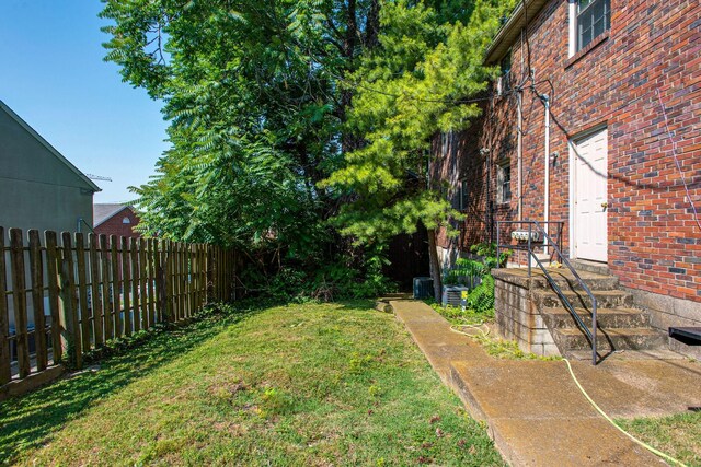 3310 Long Blvd Unit B5, Nashville, TN 37203 - photo 29