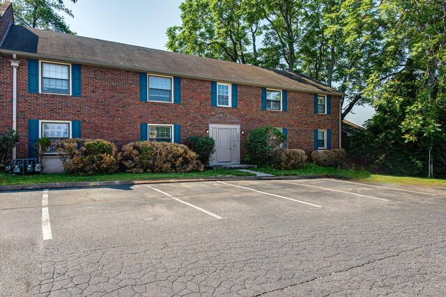 3310 Long Blvd Unit B5, Nashville, TN 37203 - photo 3