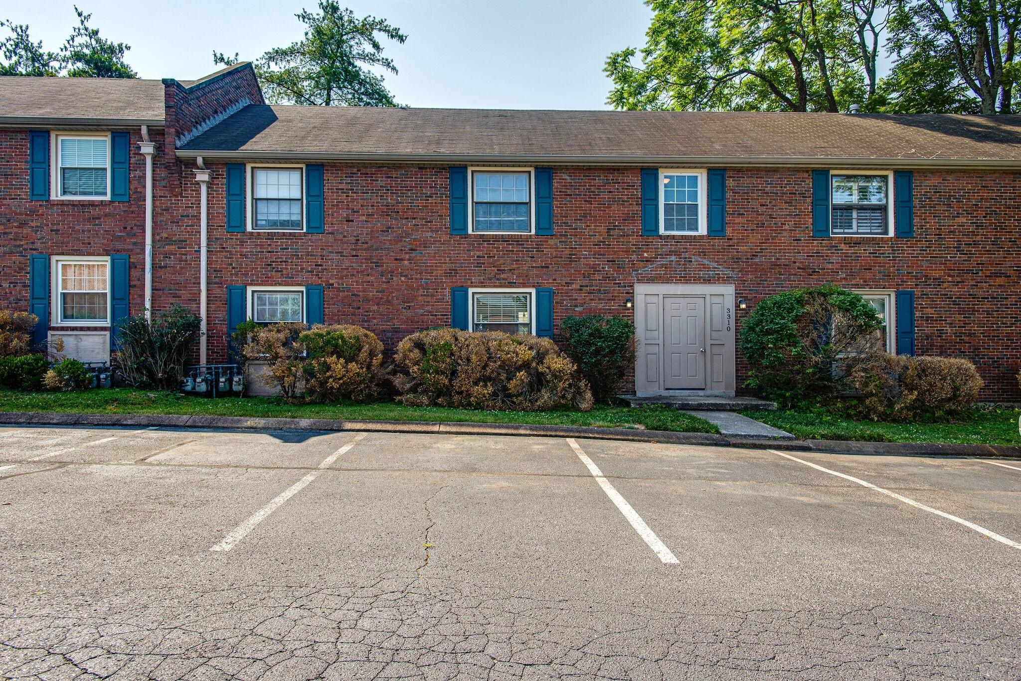 3310 Long Blvd Unit B5, Nashville, TN 37203 - photo 2
