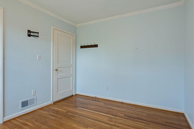 3310 Long Blvd Unit B5, Nashville, TN 37203 - photo 24