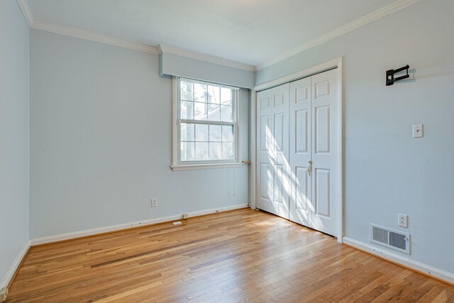 3310 Long Blvd Unit B5, Nashville, TN 37203 - photo 23