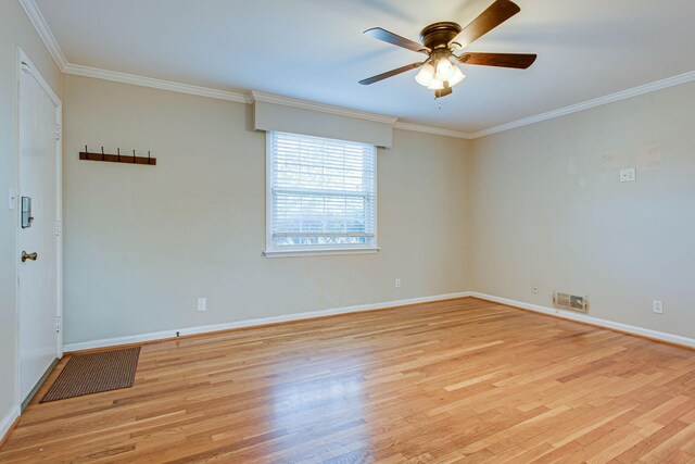 3310 Long Blvd Unit B5, Nashville, TN 37203 - photo 6