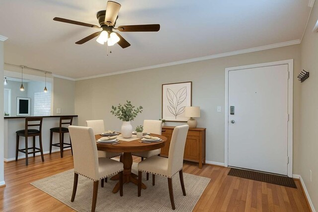 3310 Long Blvd Unit B5, Nashville, TN 37203 - photo 10