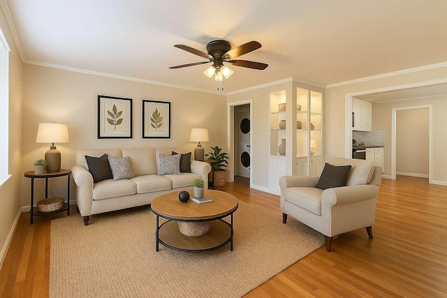 3310 Long Blvd Unit B5, Nashville, TN 37203 - photo 1