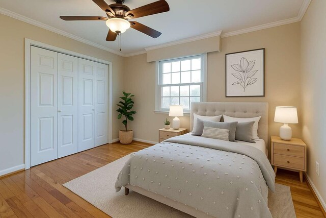 3310 Long Blvd Unit B5, Nashville, TN 37203 - photo 19
