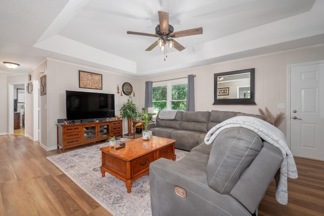 6540 Halls Hill Pike, Murfreesboro, TN 37130 - photo 11