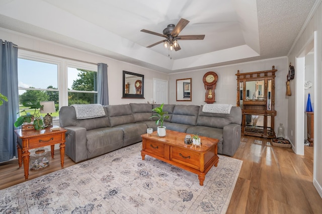 6540 Halls Hill Pike, Murfreesboro, TN 37130 - photo 3