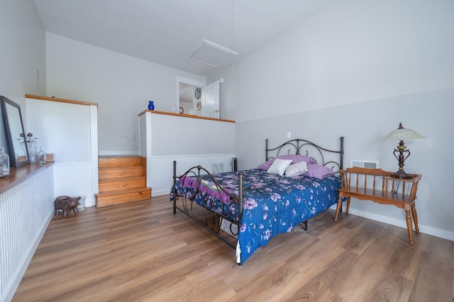 6540 Halls Hill Pike, Murfreesboro, TN 37130 - photo 19