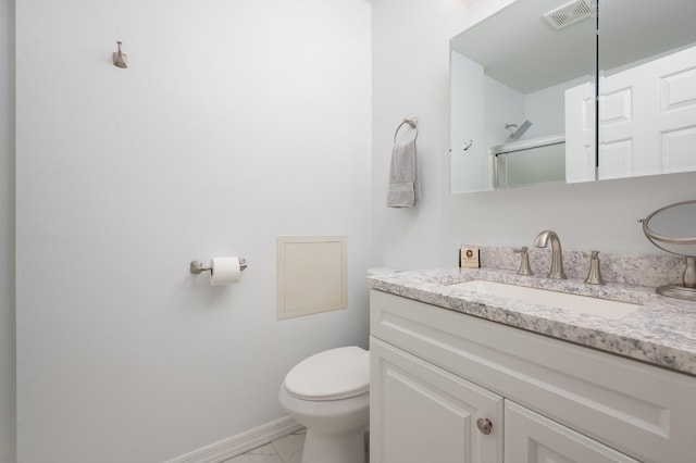 6540 Halls Hill Pike, Murfreesboro, TN 37130 - photo 17