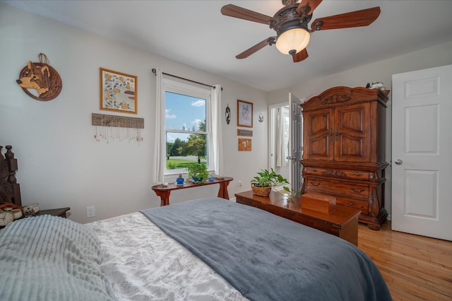6540 Halls Hill Pike, Murfreesboro, TN 37130 - photo 13
