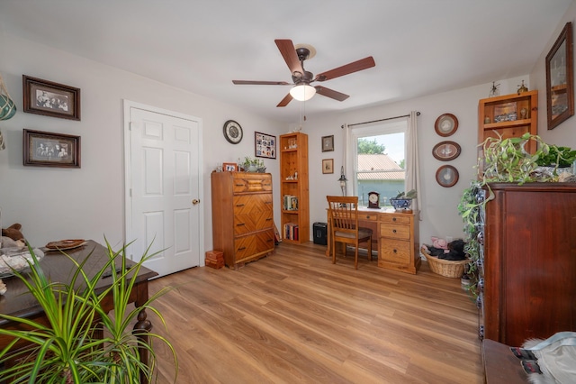 6540 Halls Hill Pike, Murfreesboro, TN 37130 - photo 15