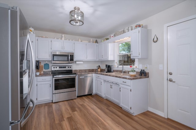 6540 Halls Hill Pike, Murfreesboro, TN 37130 - photo 7