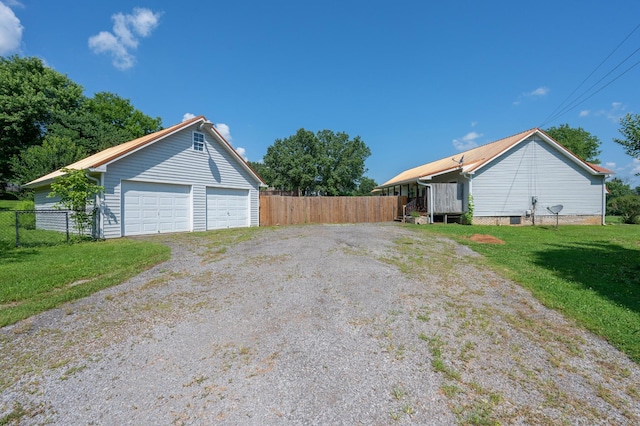 6540 Halls Hill Pike, Murfreesboro, TN 37130 - photo 29
